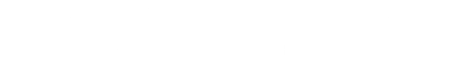 Omkar Group