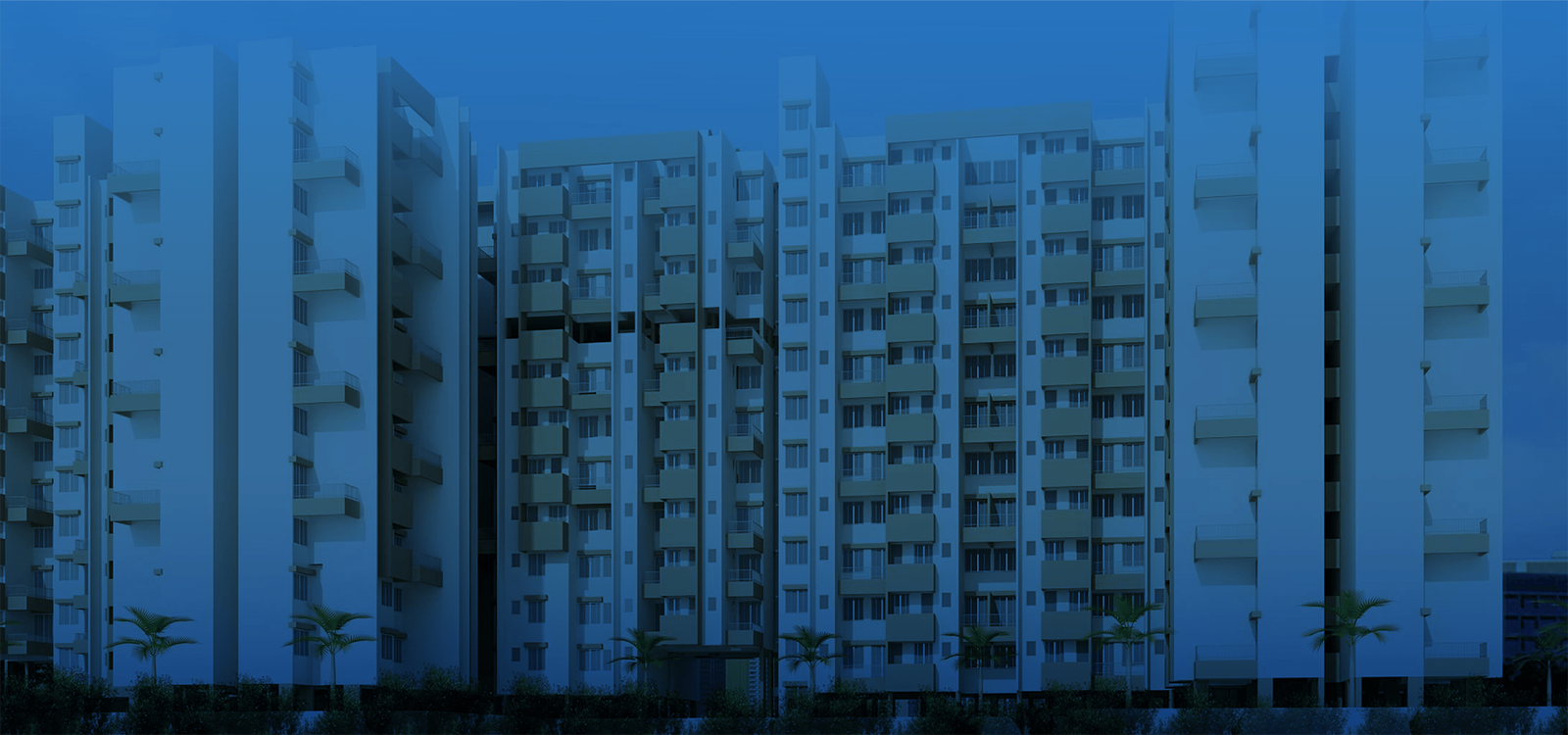 Omkar Group