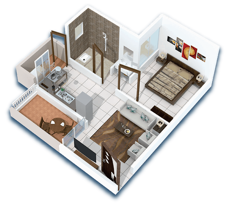 Omkar Group