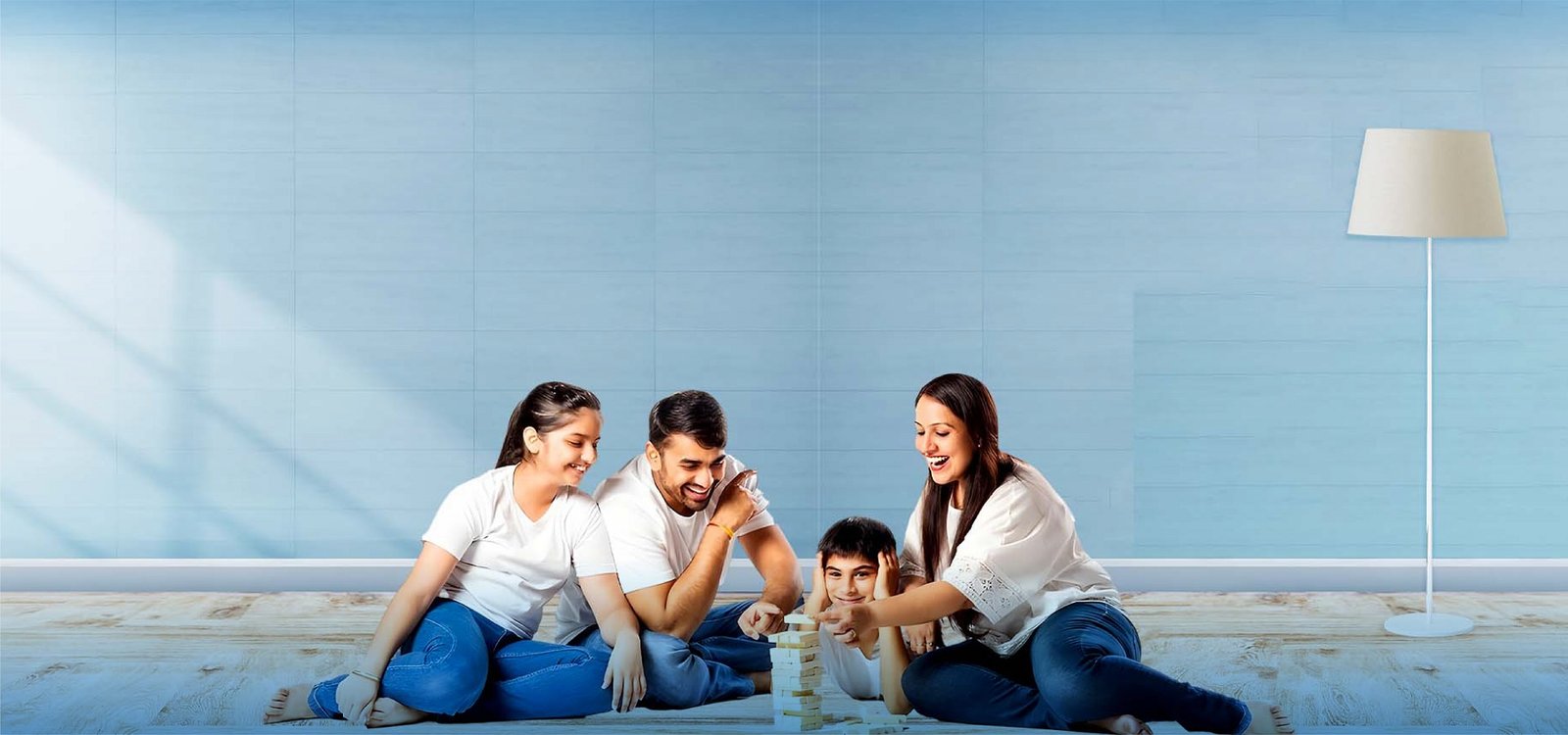 Omkar Group