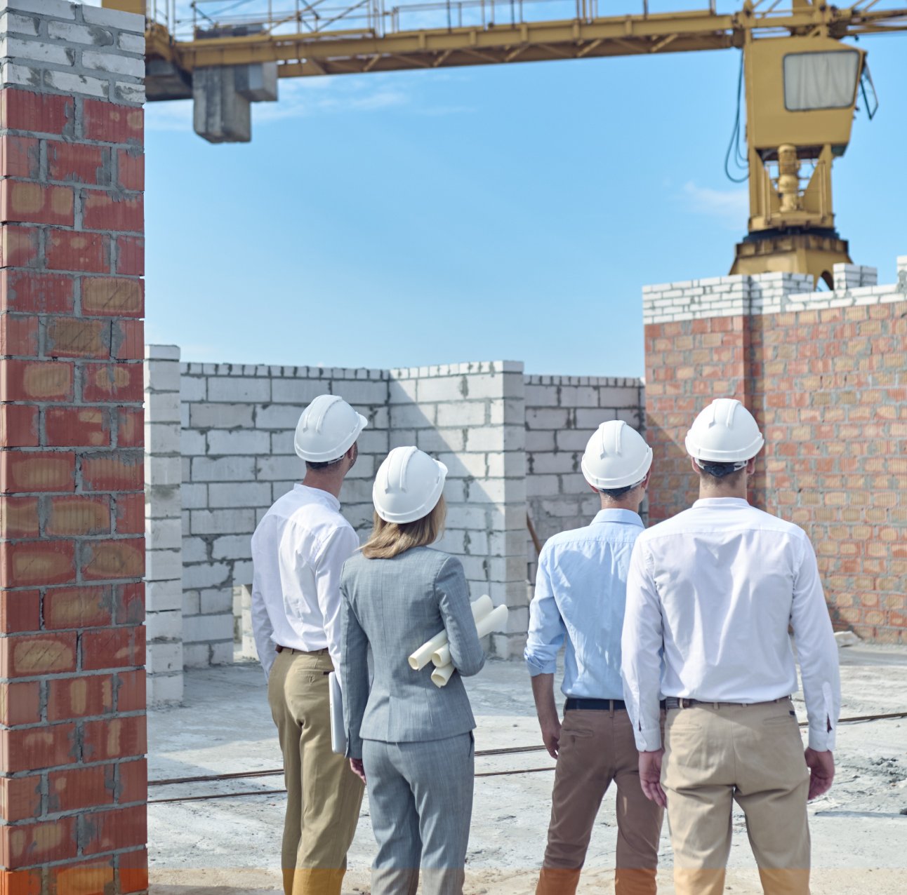 Omkar Group