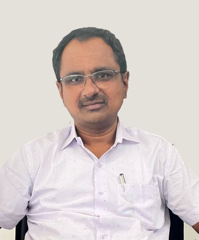 Omkar Group