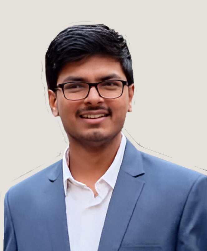 Omkar Group