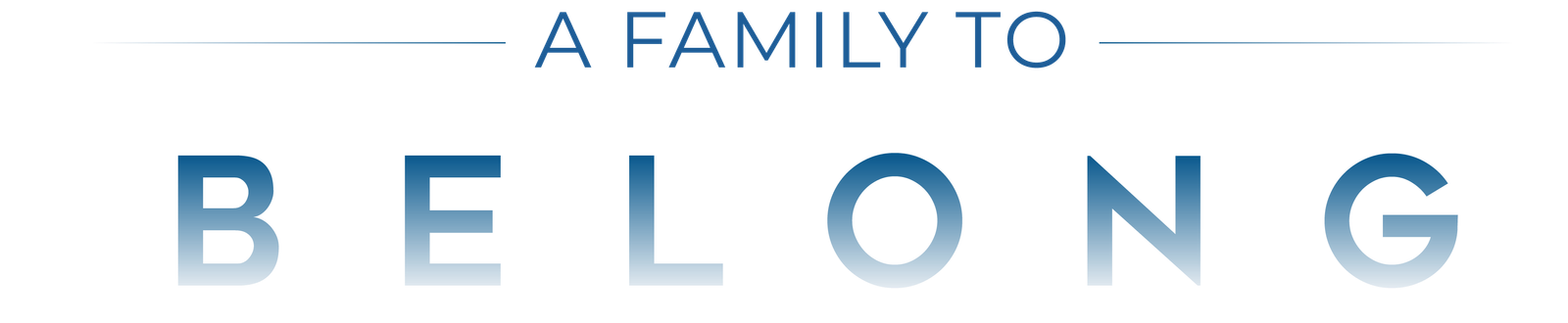 Omkar Group