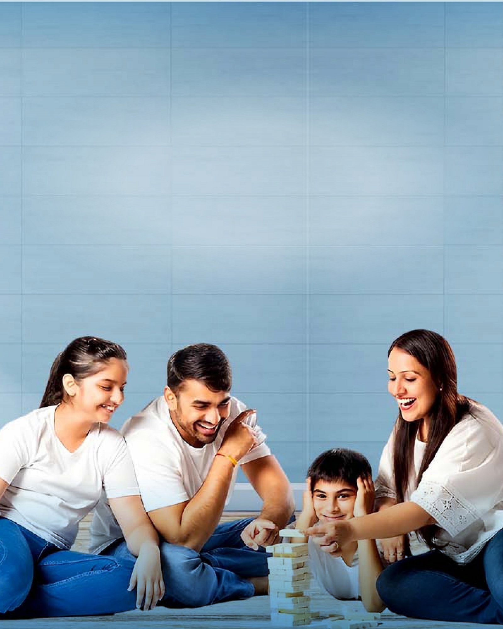 Omkar Group