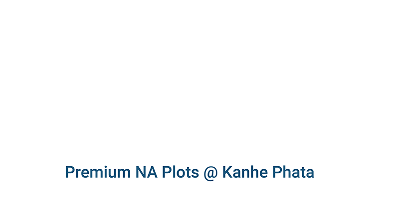 Omkar Group