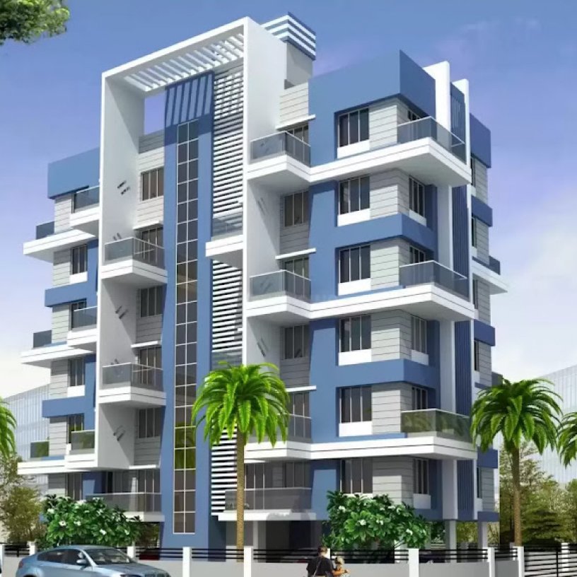 Omkar Group