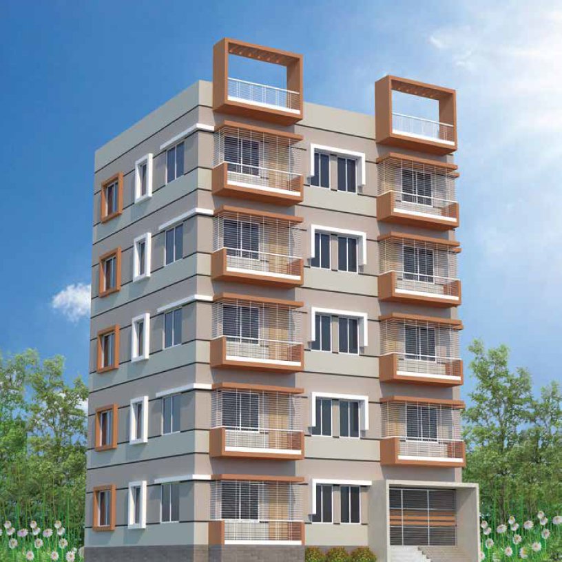 Omkar Group