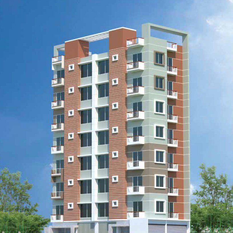 Omkar Group