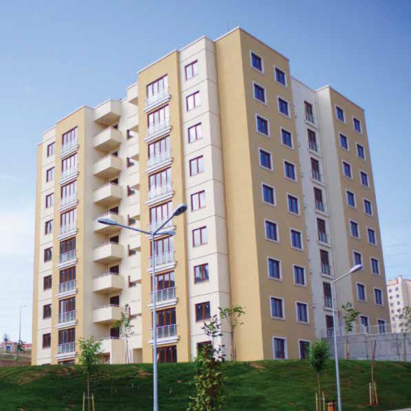 Omkar Group