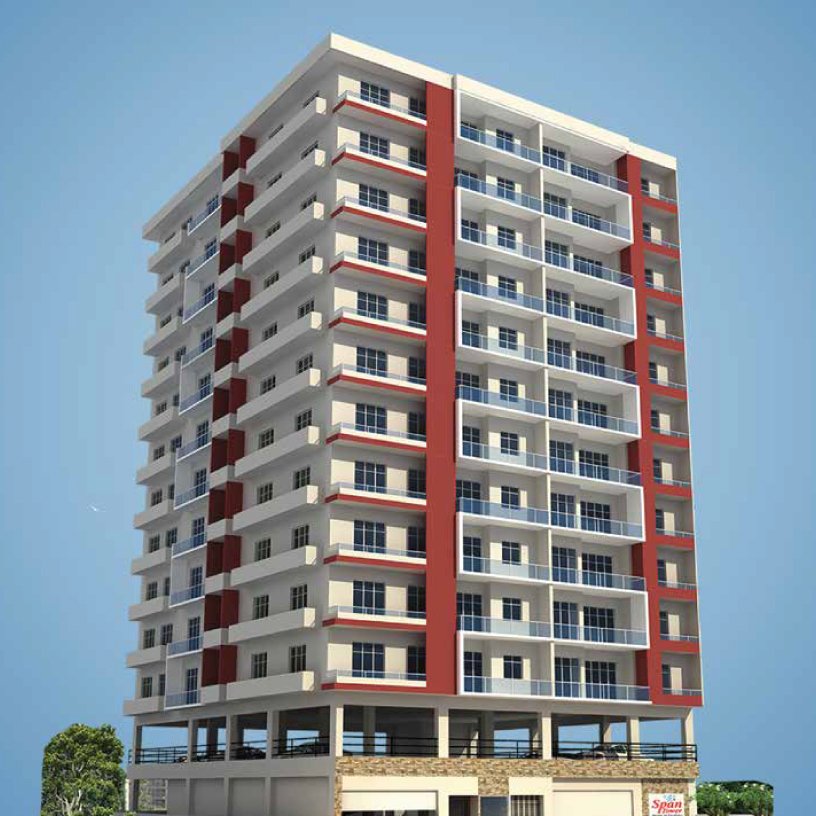 Omkar Group