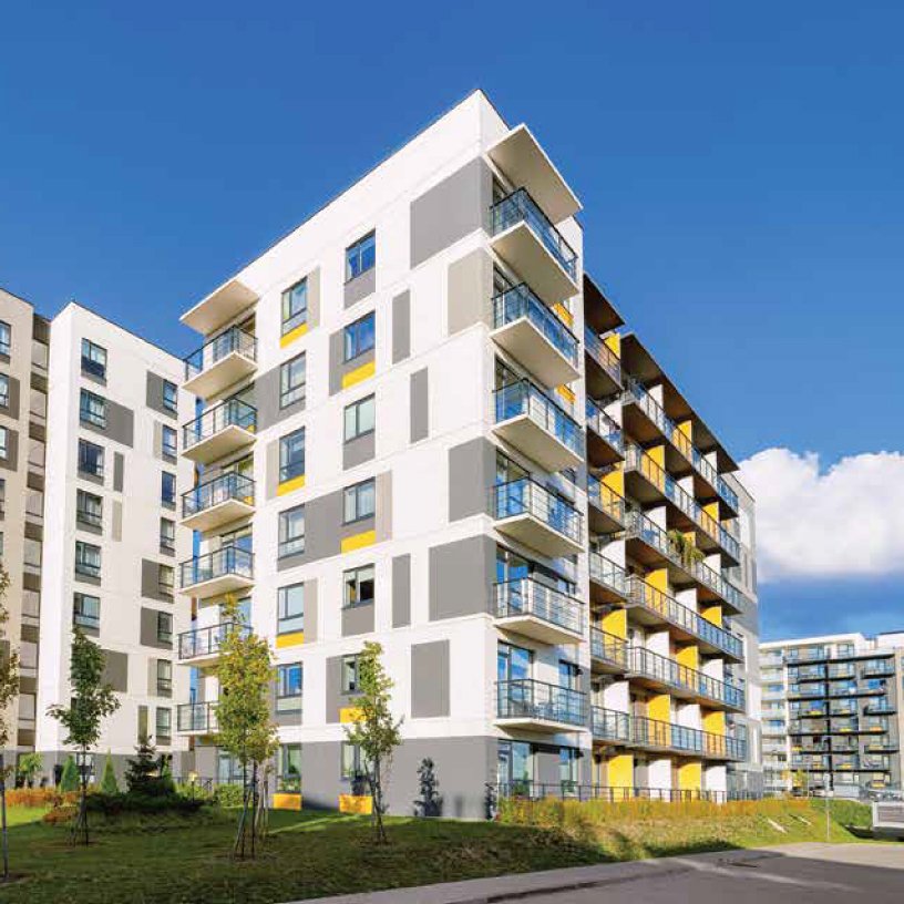Omkar Group