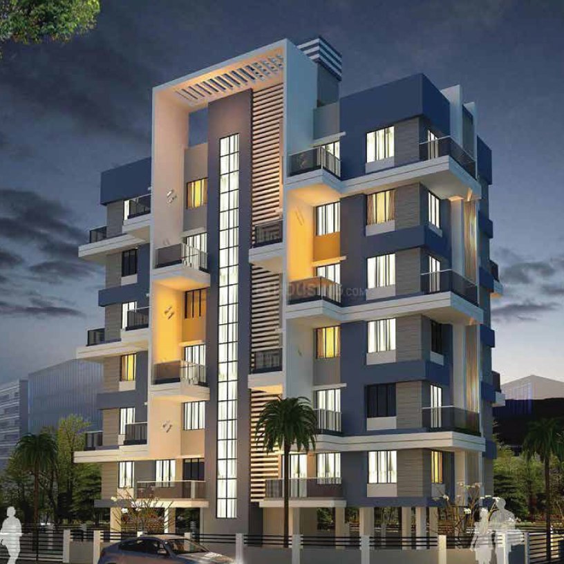 Omkar Group