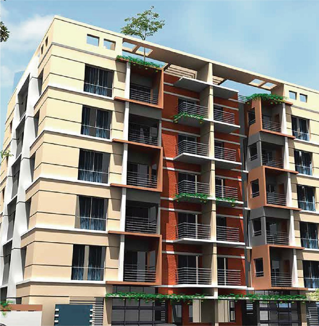Omkar Group